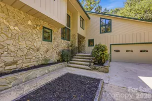124 Moss Hill Ln, Lake Lure, NC 28746 - Photo 4
