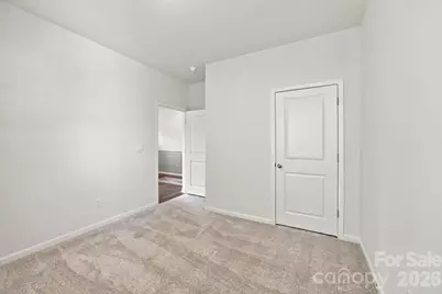 107 Meadow View Drive #217, Statesville, NC 28677 - Photo 8
