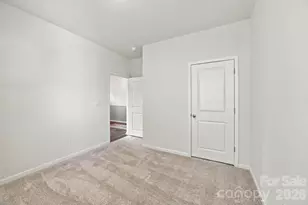 107 Mdw Vw Dr, Statesville, NC 28677 - Photo 8