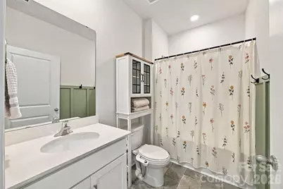 107 Meadow View Drive #217, Statesville, NC 28677 - Photo 6