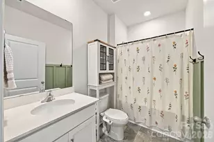 107 Mdw Vw Dr, Statesville, NC 28677 - Photo 6