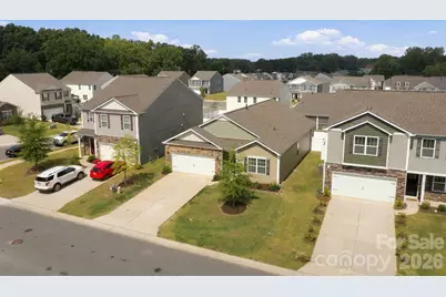 107 Meadow View Drive #217, Statesville, NC 28677 - Photo 30