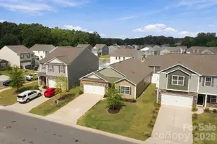 107 Mdw Vw Dr, Statesville, NC 28677 - Photo 30