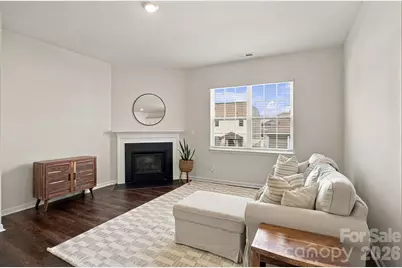 107 Meadow View Drive #217, Statesville, NC 28677 - Photo 20