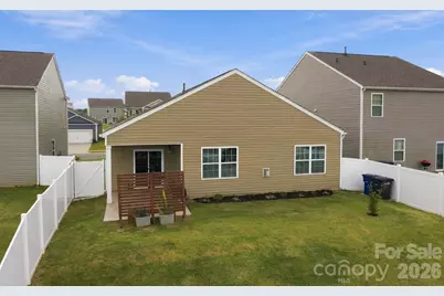 107 Meadow View Drive #217, Statesville, NC 28677 - Photo 32