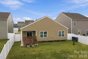 107 Mdw Vw Dr, Statesville, NC 28677 - Photo 32