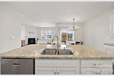 107 Meadow View Drive #217, Statesville, NC 28677 - Photo 16