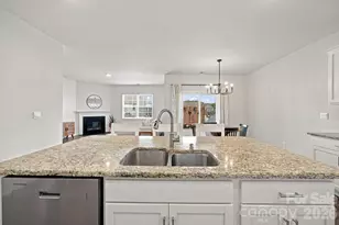 107 Mdw Vw Dr, Statesville, NC 28677 - Photo 16