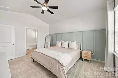 107 Meadow View Drive #217, Statesville, NC 28677 - Photo 24