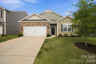 107 Mdw Vw Dr, Statesville, NC 28677 - Photo 1