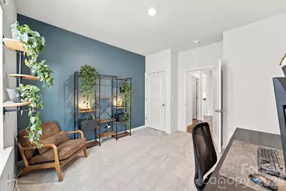 107 Meadow View Drive #217, Statesville, NC 28677 - Photo 10