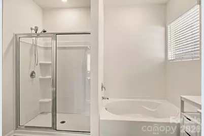 107 Meadow View Drive #217, Statesville, NC 28677 - Photo 26