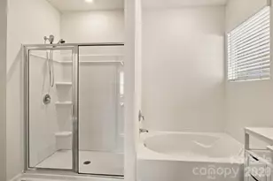 107 Mdw Vw Dr, Statesville, NC 28677 - Photo 26
