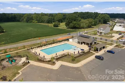 107 Meadow View Drive #217, Statesville, NC 28677 - Photo 2