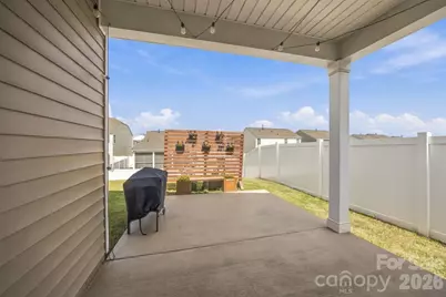 107 Meadow View Drive #217, Statesville, NC 28677 - Photo 28
