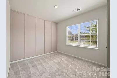 107 Meadow View Drive #217, Statesville, NC 28677 - Photo 4