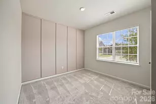 107 Mdw Vw Dr, Statesville, NC 28677 - Photo 4