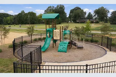 107 Meadow View Drive #217, Statesville, NC 28677 - Photo 34