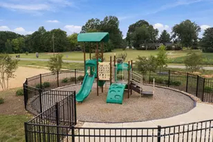 107 Mdw Vw Dr, Statesville, NC 28677 - Photo 34