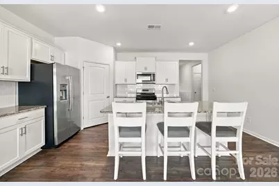 107 Meadow View Drive #217, Statesville, NC 28677 - Photo 12
