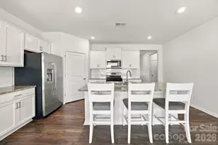 107 Mdw Vw Dr, Statesville, NC 28677 - Photo 12