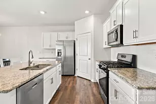 107 Mdw Vw Dr, Statesville, NC 28677 - Photo 14