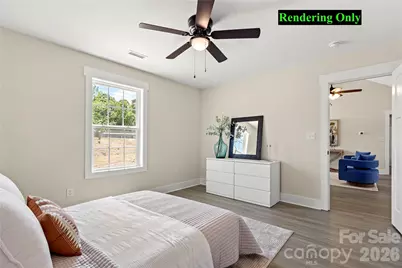 1692 Molly Circle, York, SC 29745 - Photo 20