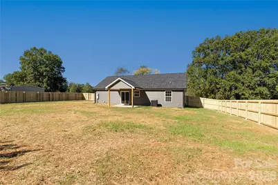 1692 Molly Circle, York, SC 29745 - Photo 30