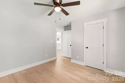 1692 Molly Circle, York, SC 29745 - Photo 26