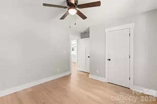 1692 Molly Cir, York, SC 29745 - Photo 26