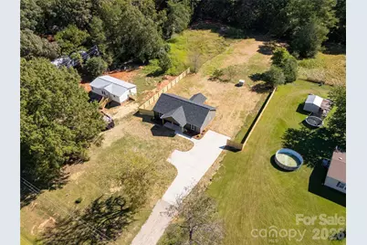 1692 Molly Circle, York, SC 29745 - Photo 40