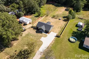 1692 Molly Cir, York, SC 29745 - Photo 40
