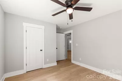 1692 Molly Circle, York, SC 29745 - Photo 22