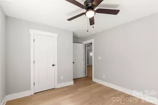 1692 Molly Cir, York, SC 29745 - Photo 22