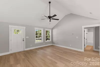 1692 Molly Circle, York, SC 29745 - Photo 10