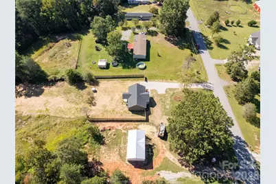 1692 Molly Circle, York, SC 29745 - Photo 34