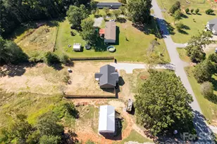 1692 Molly Cir, York, SC 29745 - Photo 34