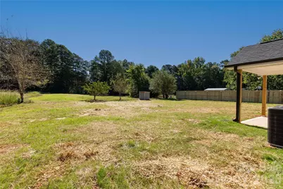 1692 Molly Circle, York, SC 29745 - Photo 28