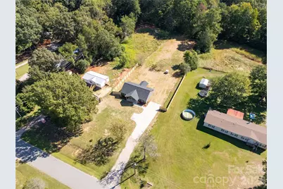 1692 Molly Circle, York, SC 29745 - Photo 32