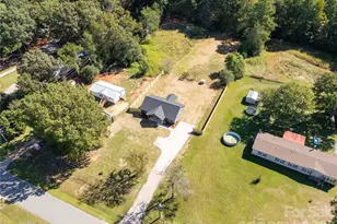 1692 Molly Cir, York, SC 29745 - Photo 32