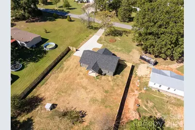 1692 Molly Circle, York, SC 29745 - Photo 36