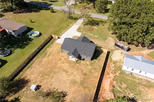 1692 Molly Cir, York, SC 29745 - Photo 36