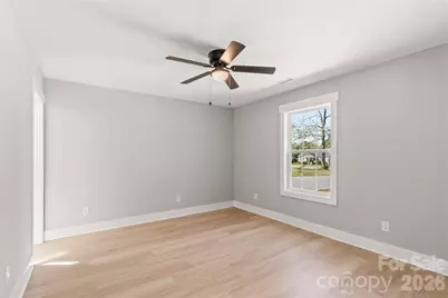 1692 Molly Circle, York, SC 29745 - Photo 16
