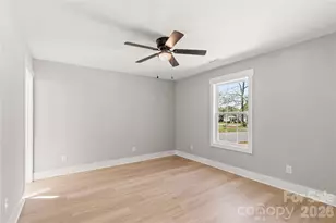 1692 Molly Cir, York, SC 29745 - Photo 16