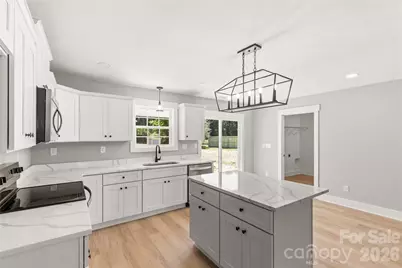 1692 Molly Circle, York, SC 29745 - Photo 14