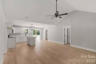 1692 Molly Circle, York, SC 29745 - Photo 8