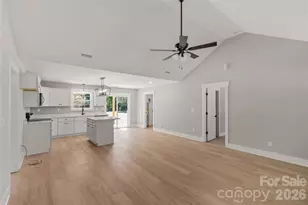 1692 Molly Cir, York, SC 29745 - Photo 8