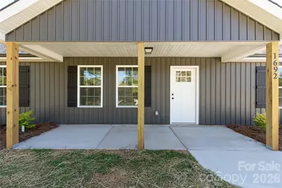 1692 Molly Circle, York, SC 29745 - Photo 4