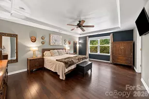 8815 Balsam Bay Rd, Charlotte, NC 28227 - Photo 22