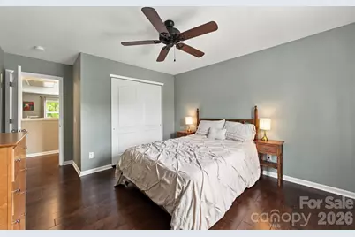 8815 Balsam Bay Road, Charlotte, NC 28227 - Photo 18